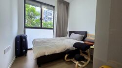 Parc Esta (D14), Apartment #635091321